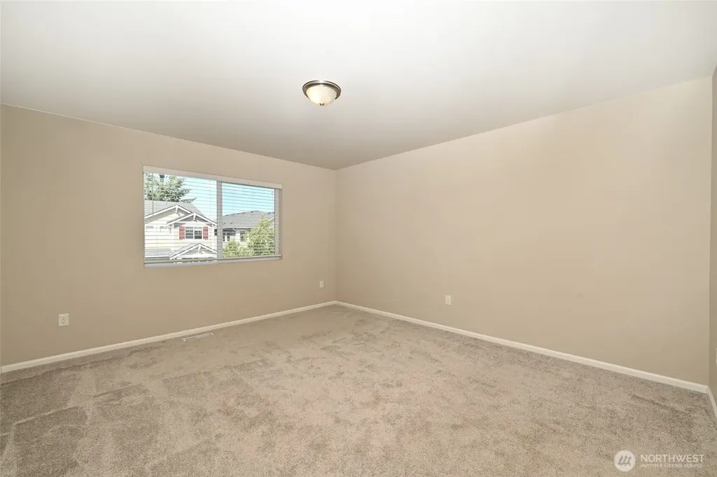 30044 219th Place SE Covington WA 98042