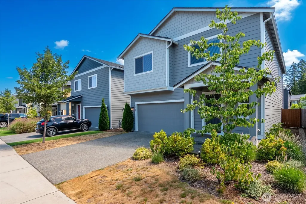 30044 219th Place SE Covington WA 98042