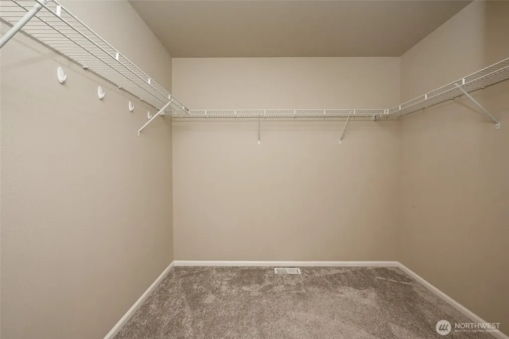 30044 219th Place SE Covington WA 98042