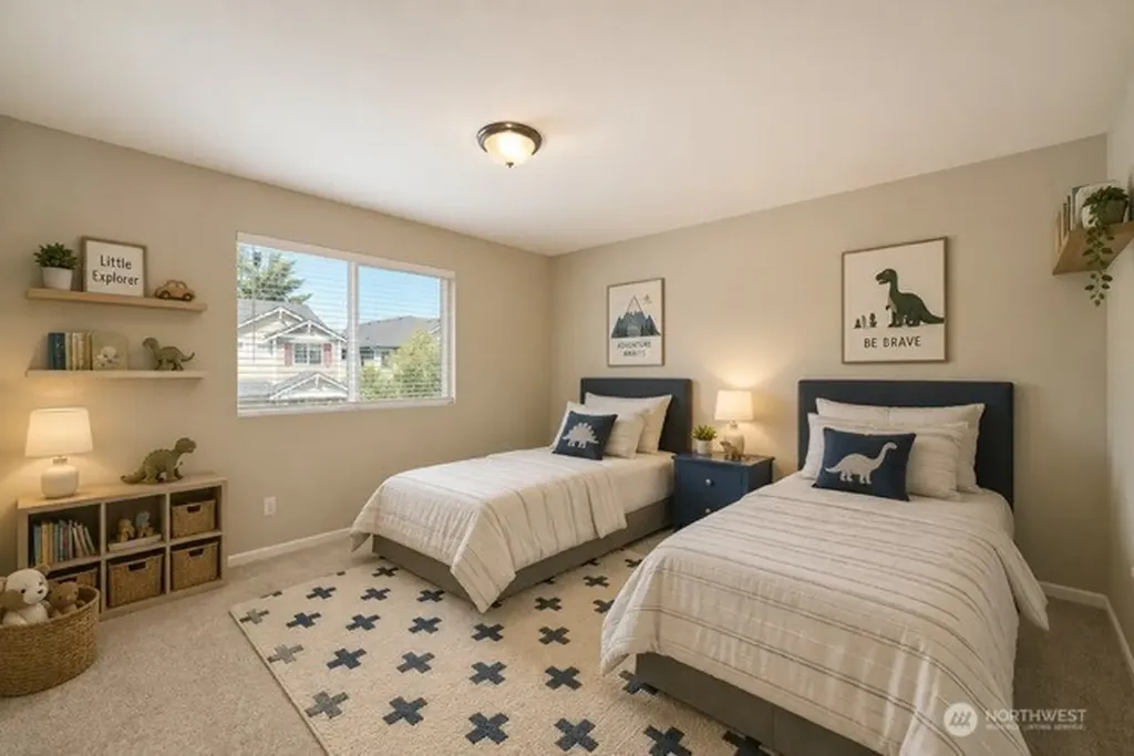 30044 219th Place SE Covington WA 98042