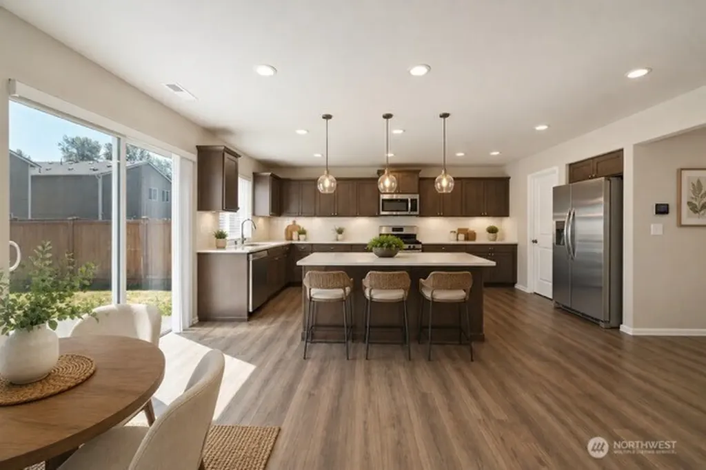 30044 219th Place SE Covington WA 98042