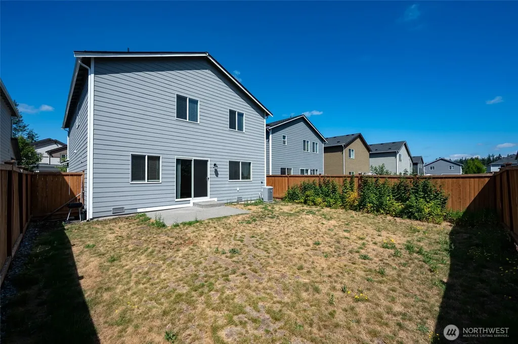 30044 219th Place SE Covington WA 98042