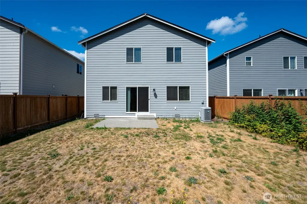 30044 219th Place SE Covington WA 98042