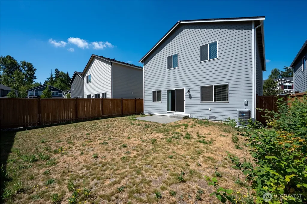 30044 219th Place SE Covington WA 98042