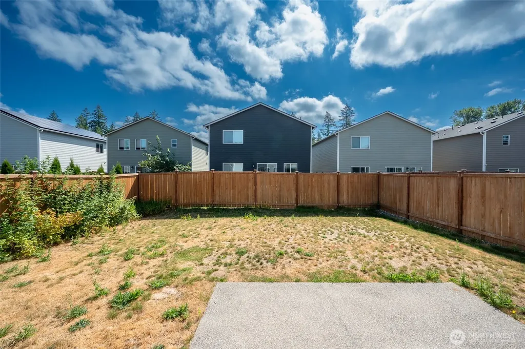 30044 219th Place SE Covington WA 98042