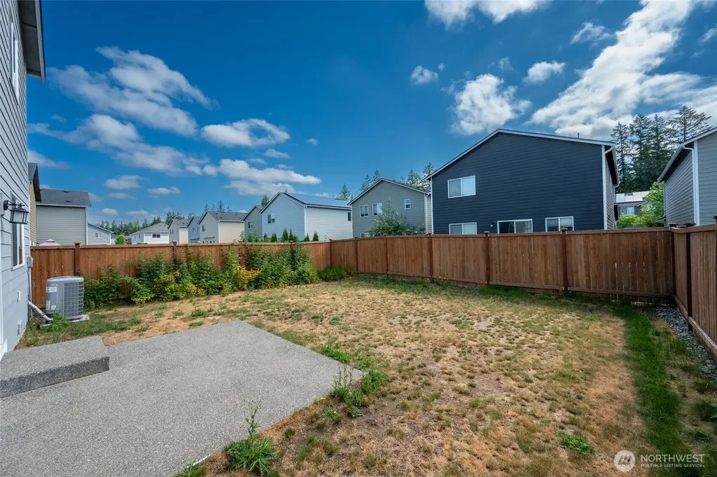 30044 219th Place SE Covington WA 98042
