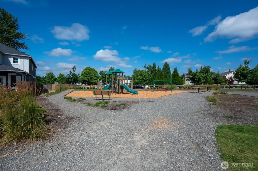30044 219th Place SE Covington WA 98042