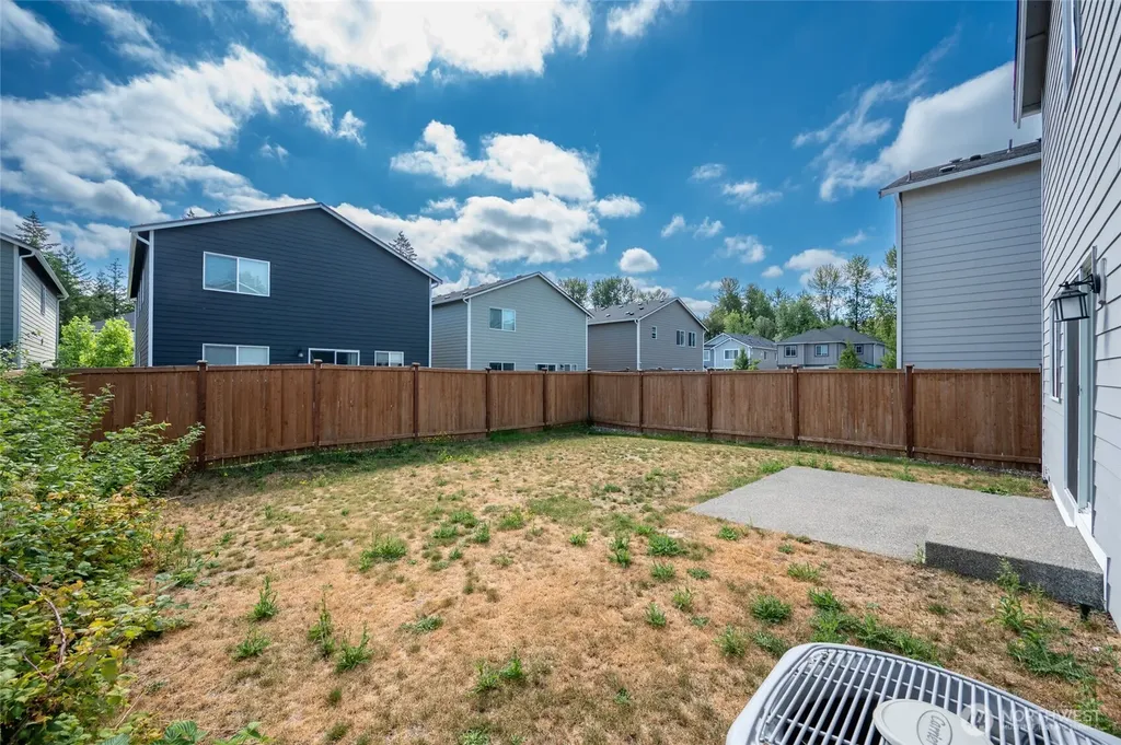 30044 219th Place SE Covington WA 98042