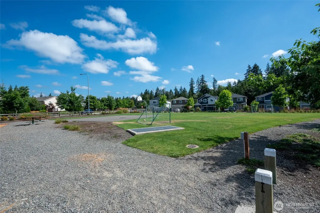 30044 219th Place SE Covington WA 98042