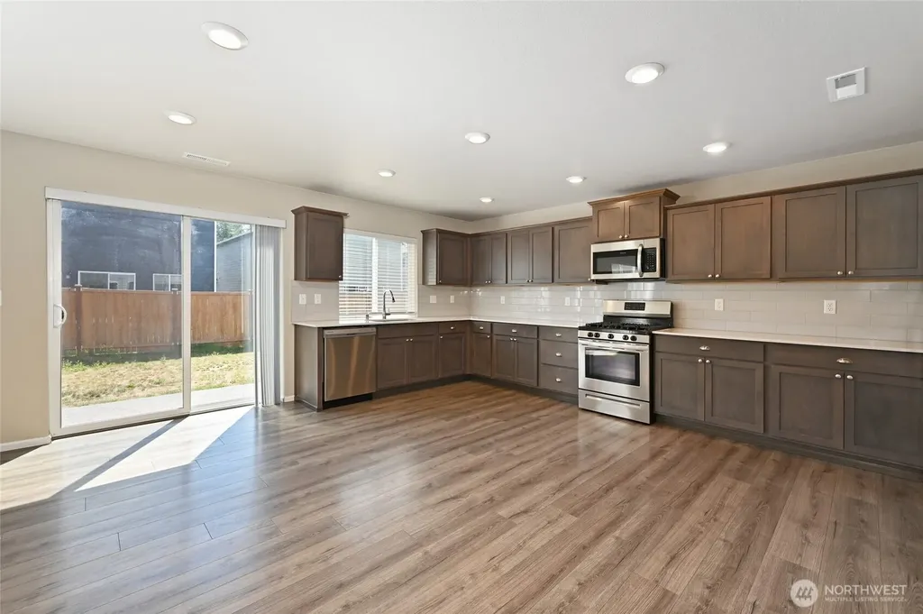 30044 219th Place SE Covington WA 98042