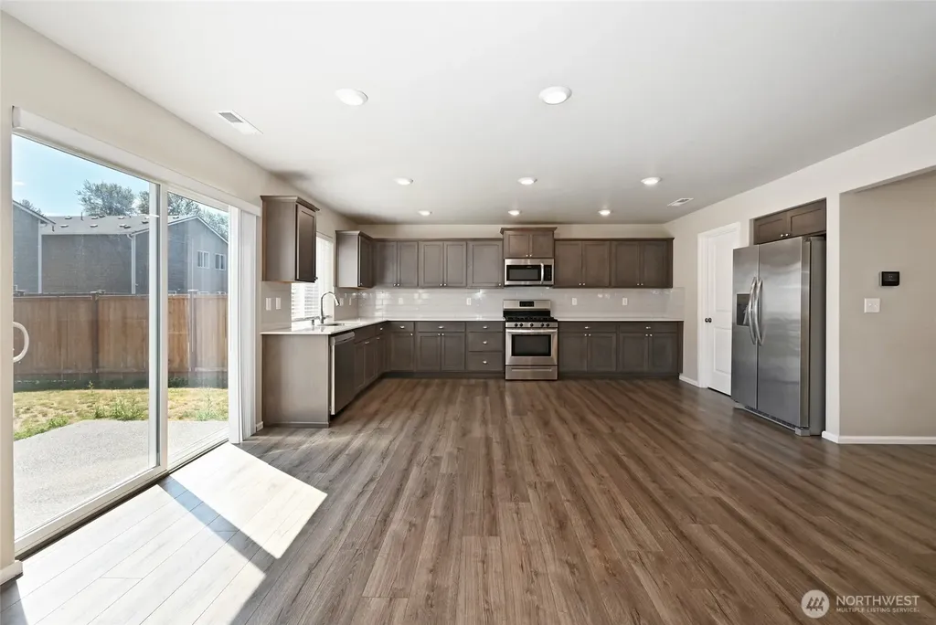 30044 219th Place SE Covington WA 98042