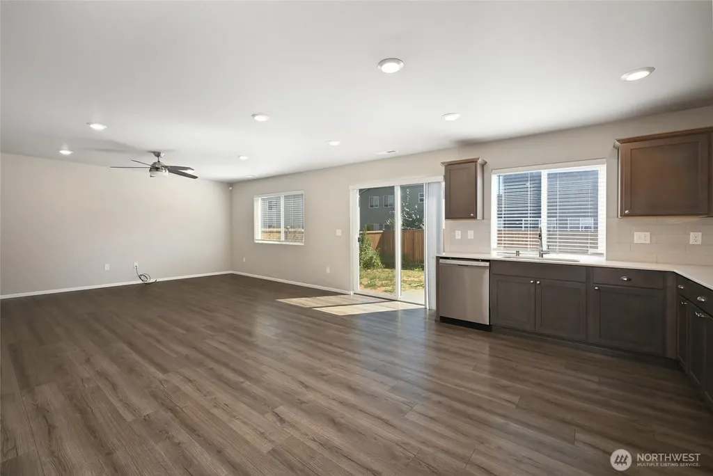 30044 219th Place SE Covington WA 98042