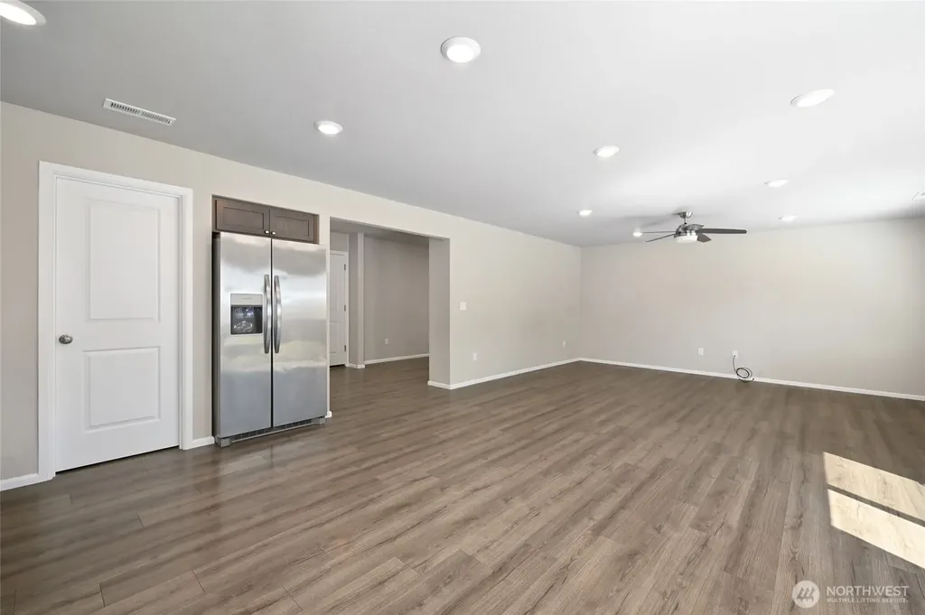 30044 219th Place SE Covington WA 98042