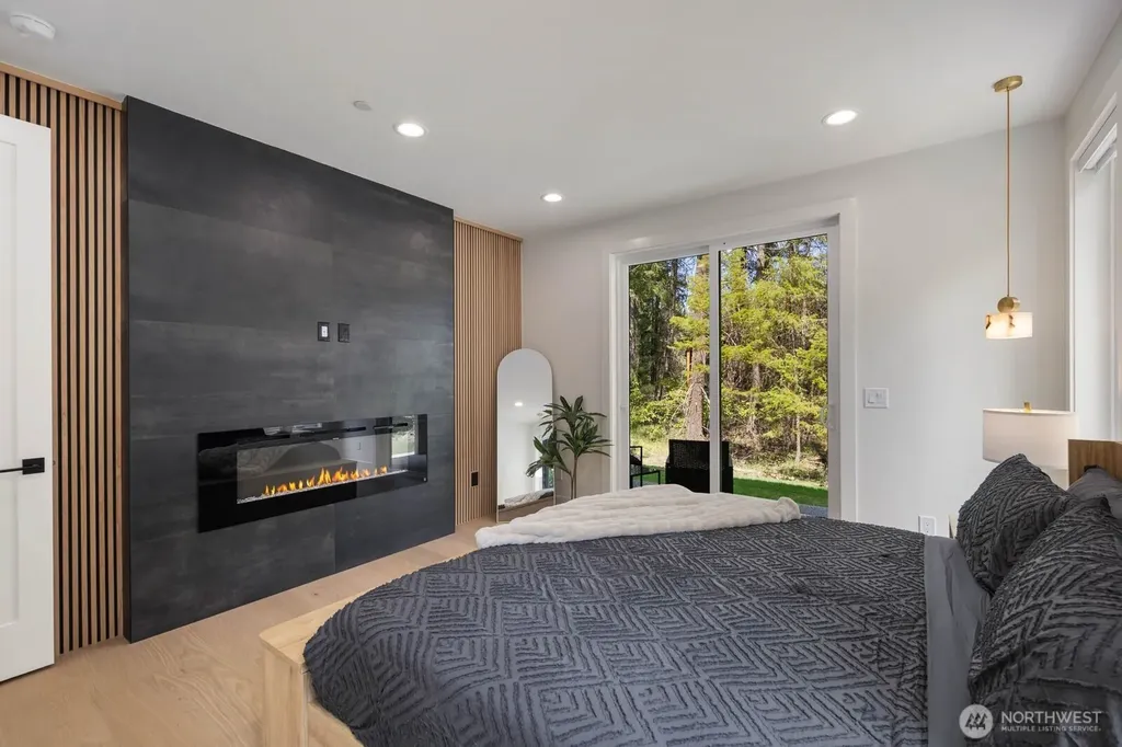 40 Blackberry Court Cle Elum WA 98922