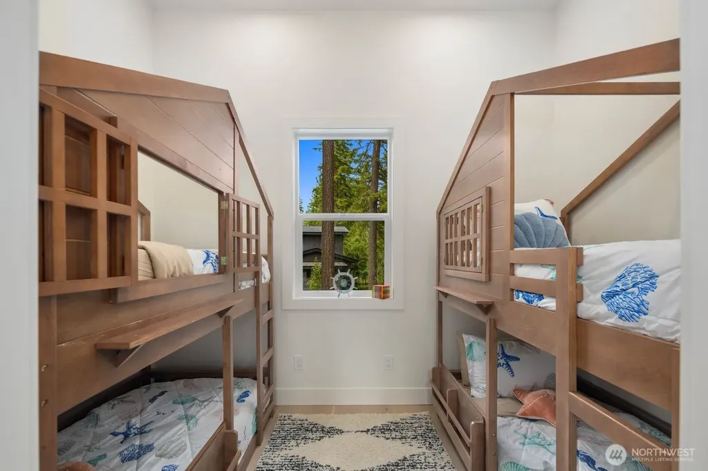 40 Blackberry Court Cle Elum WA 98922