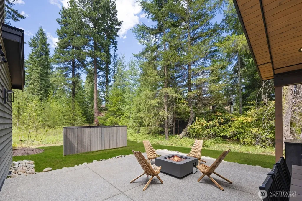 40 Blackberry Court Cle Elum WA 98922
