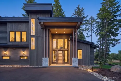40 Blackberry Court Cle Elum WA 98922