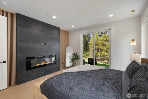 40 Blackberry Court Cle Elum WA 98922