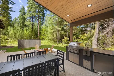 40 Blackberry Court Cle Elum WA 98922