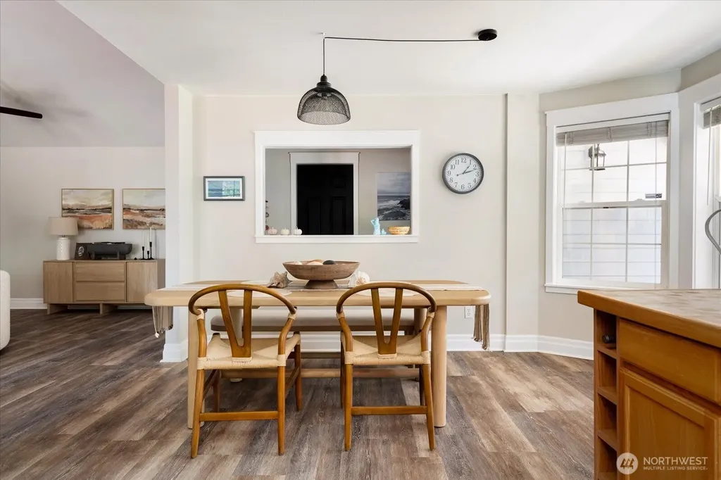 1235 Russell Drive Coupeville WA 98329