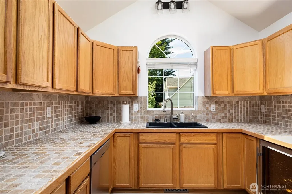 1235 Russell Drive Coupeville WA 98329
