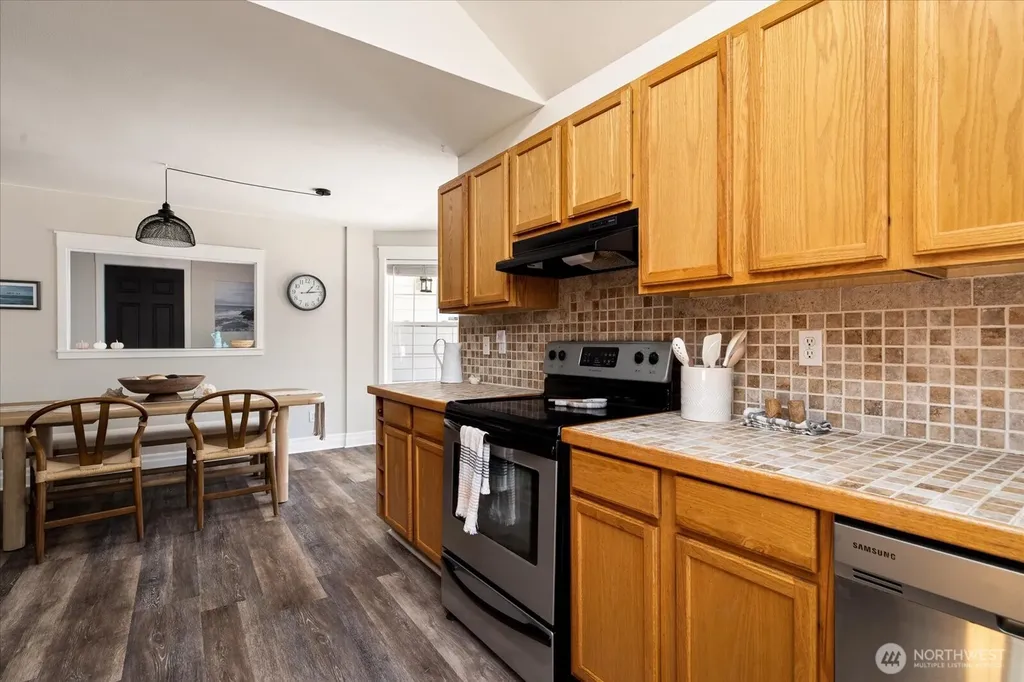1235 Russell Drive Coupeville WA 98329