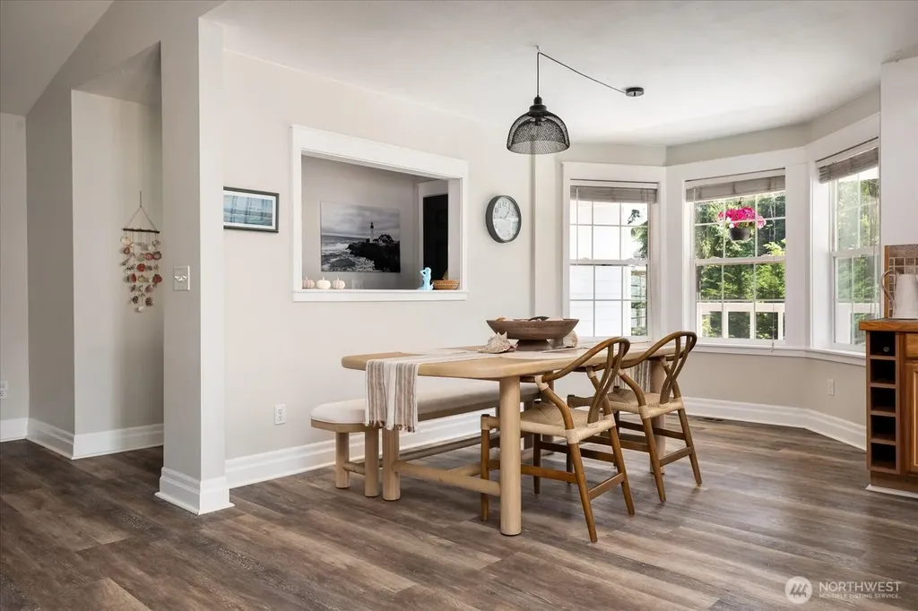 1235 Russell Drive Coupeville WA 98329