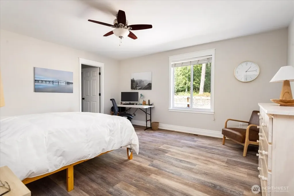 1235 Russell Drive Coupeville WA 98329