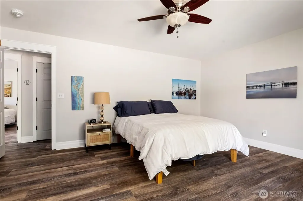 1235 Russell Drive Coupeville WA 98329