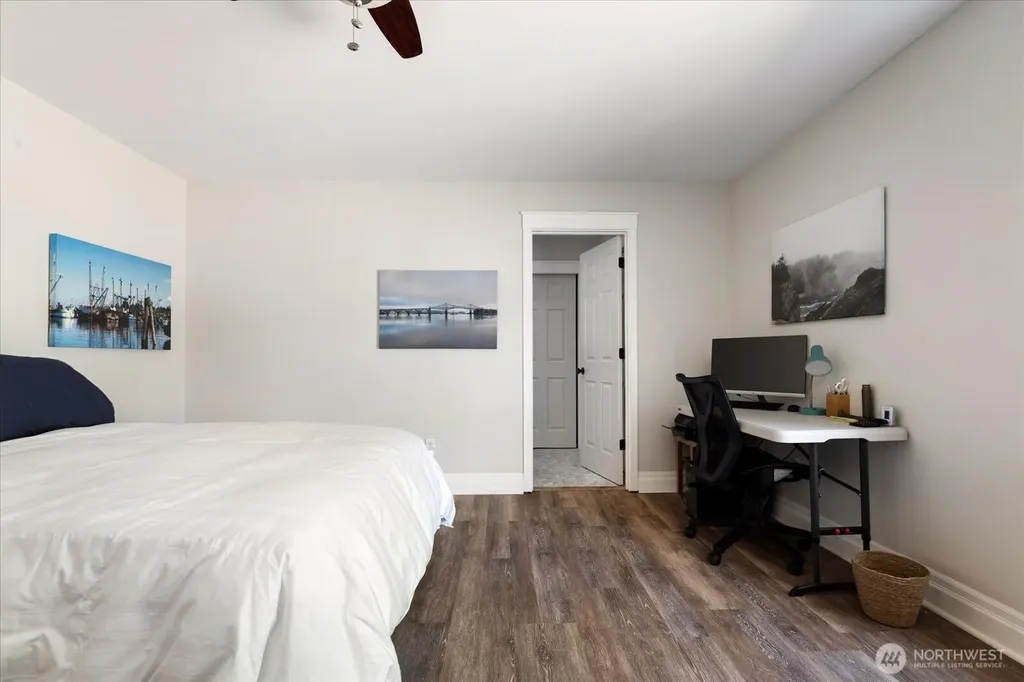 1235 Russell Drive Coupeville WA 98329
