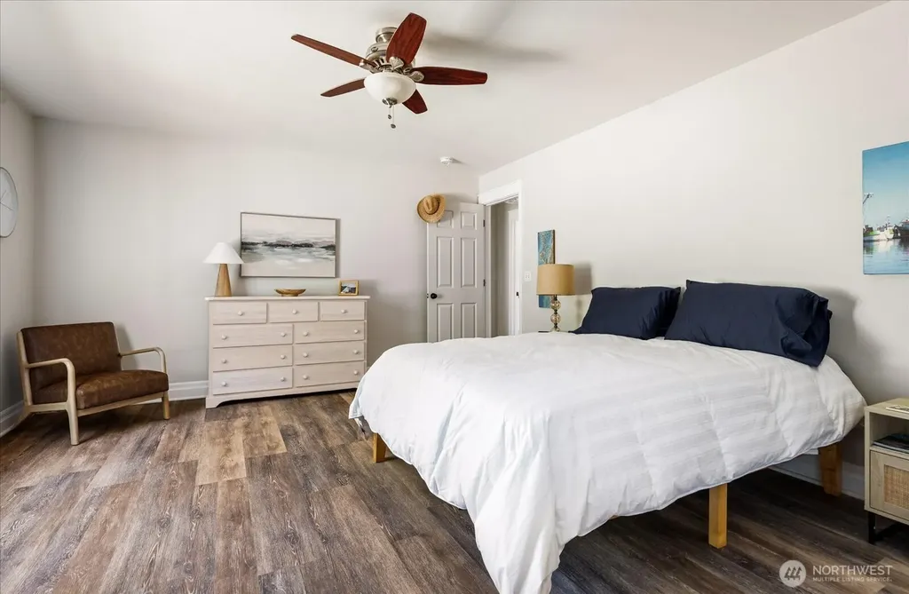 1235 Russell Drive Coupeville WA 98329