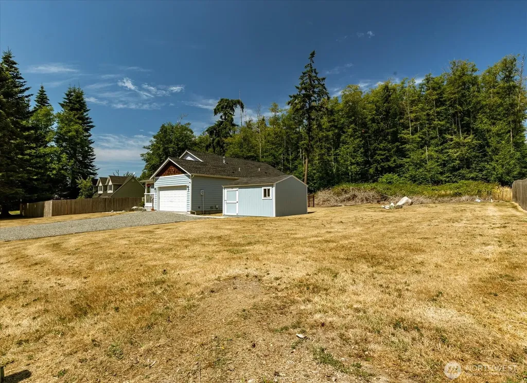1235 Russell Drive Coupeville WA 98329