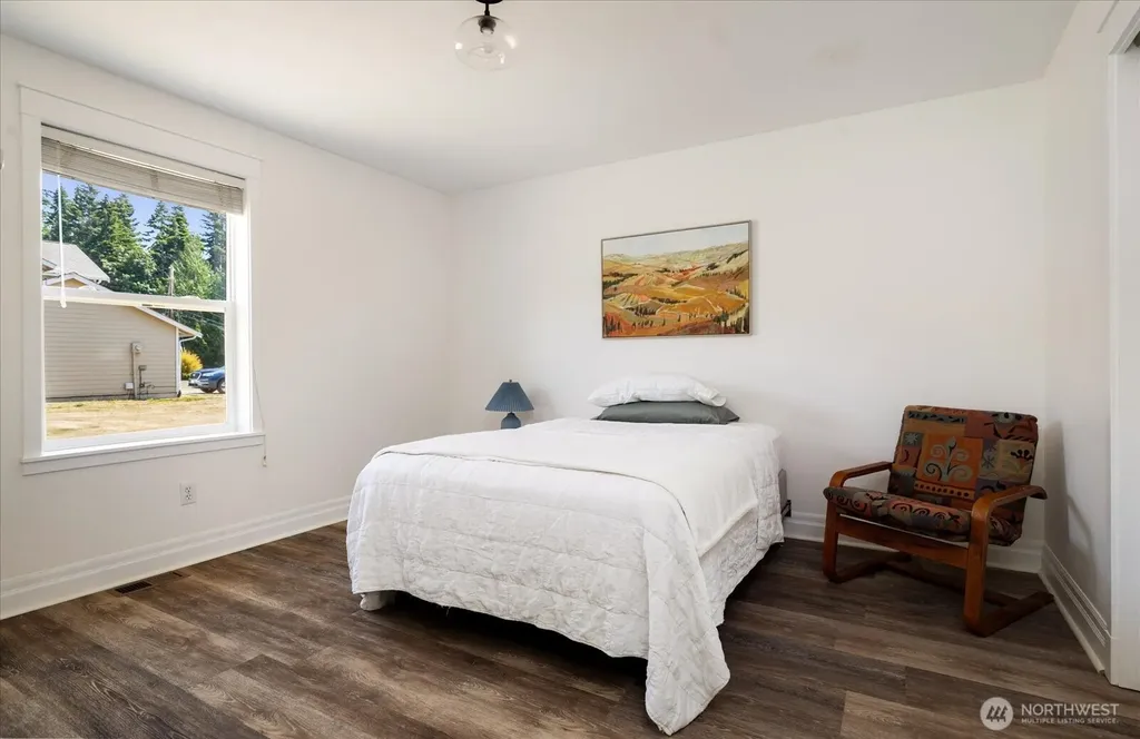 1235 Russell Drive Coupeville WA 98329
