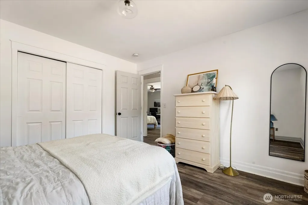 1235 Russell Drive Coupeville WA 98329