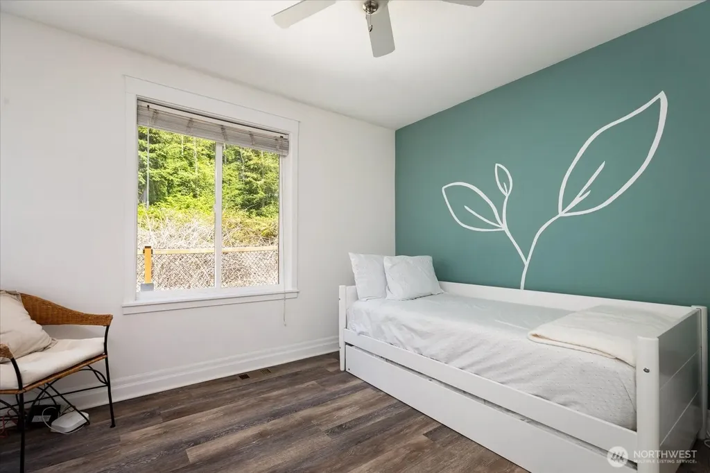 1235 Russell Drive Coupeville WA 98329