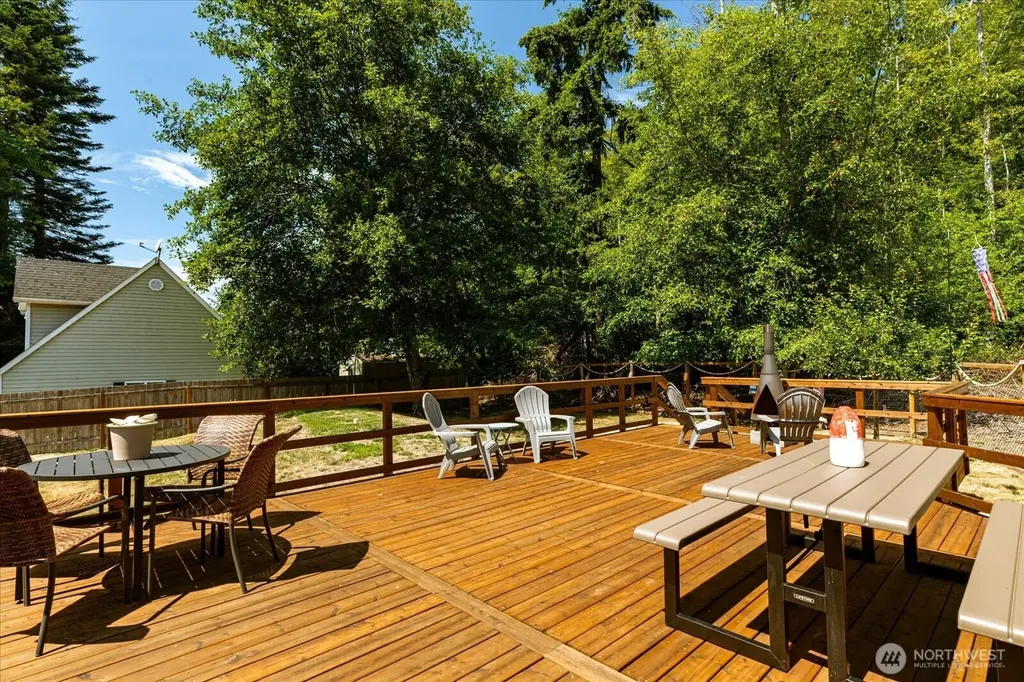 1235 Russell Drive Coupeville WA 98329