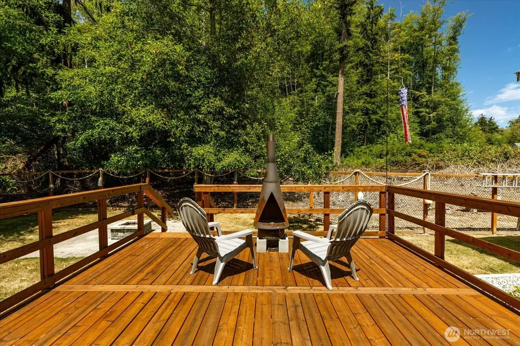 1235 Russell Drive Coupeville WA 98329