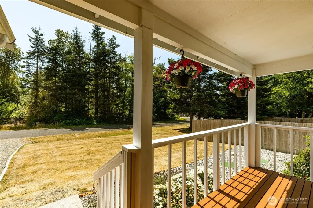 1235 Russell Drive Coupeville WA 98329