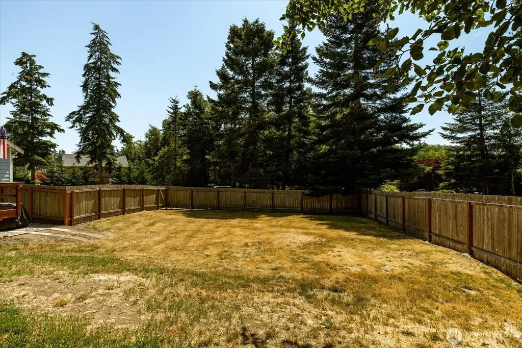 1235 Russell Drive Coupeville WA 98329