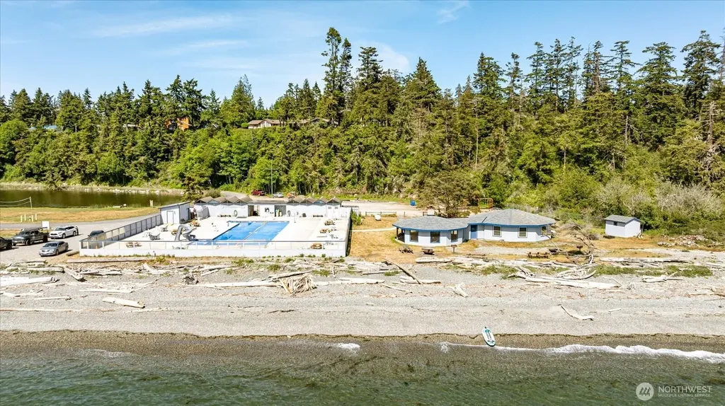 1235 Russell Drive Coupeville WA 98329