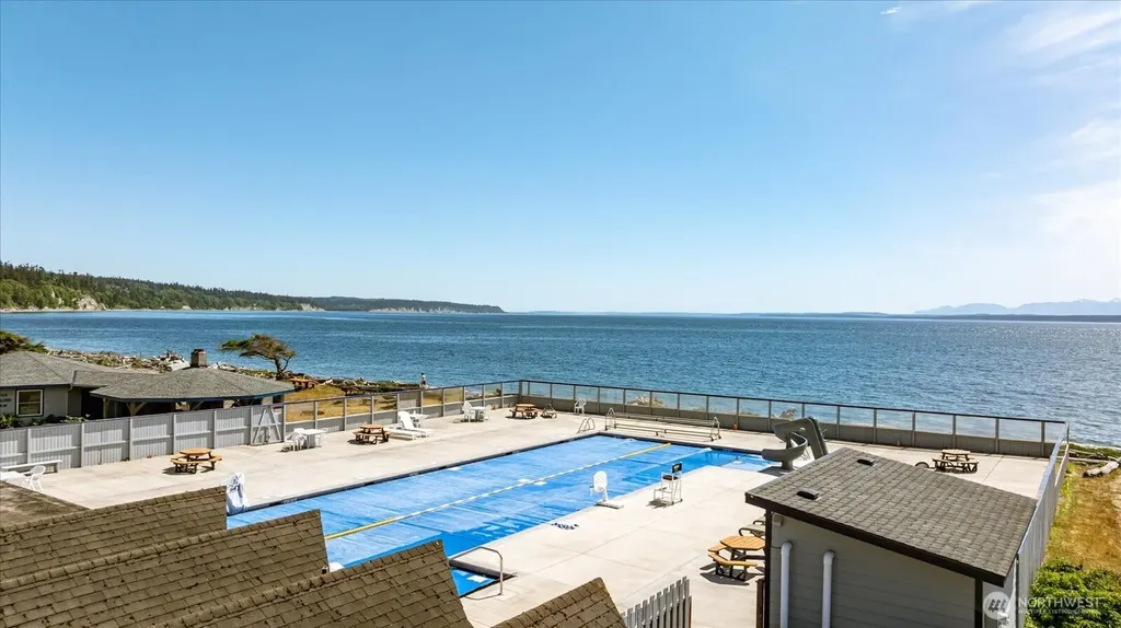 1235 Russell Drive Coupeville WA 98329