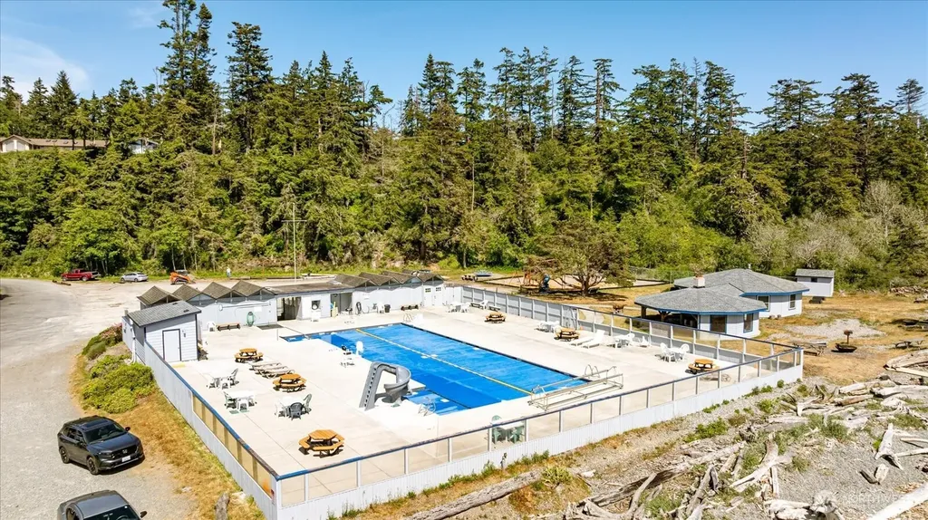 1235 Russell Drive Coupeville WA 98329