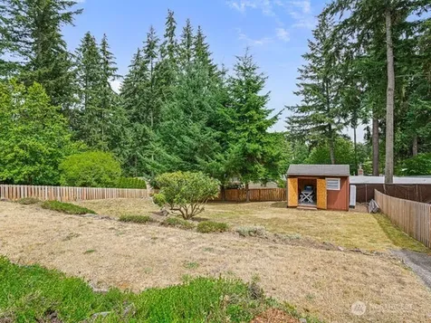 16632 15th Avenue SW Seattle WA 98166