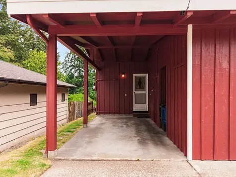 16632 15th Avenue SW Seattle WA 98166