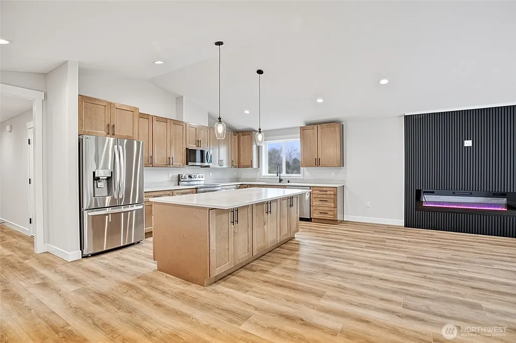 130 Glover Court NE Ocean Shores WA 98569