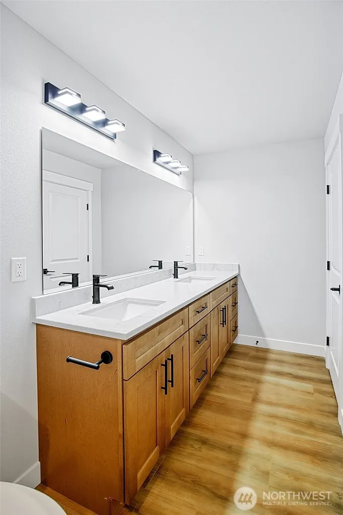 130 Glover Court NE Ocean Shores WA 98569