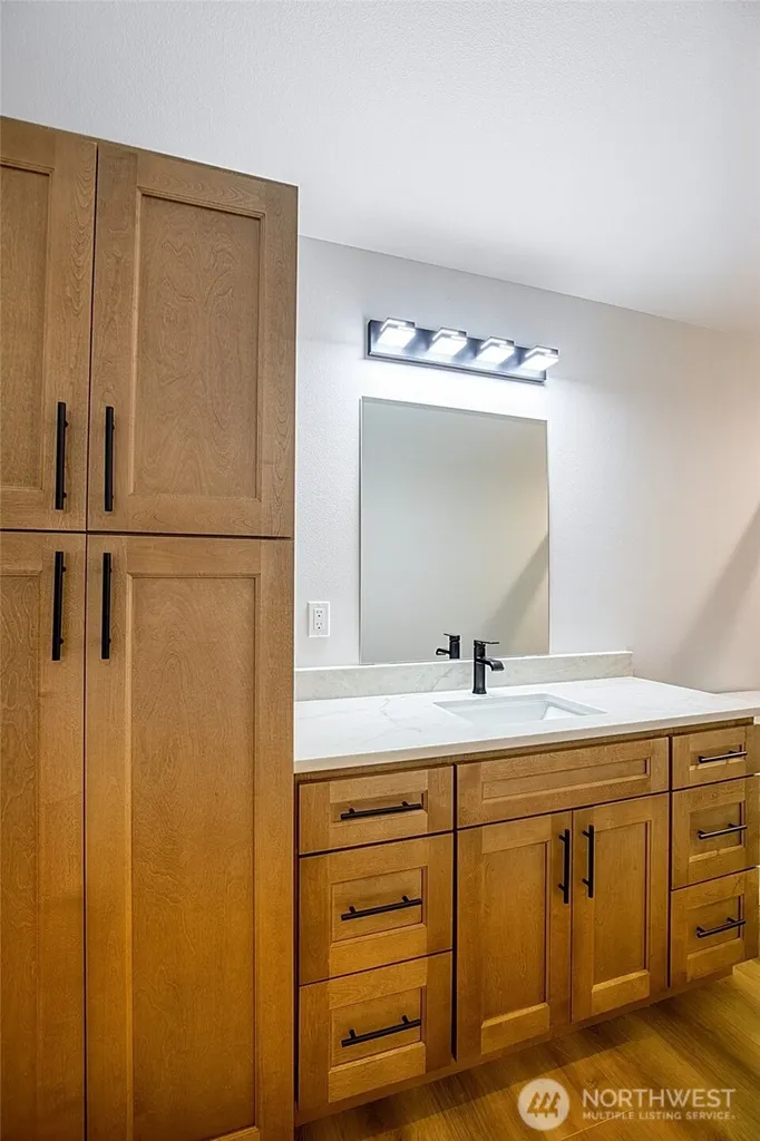 130 Glover Court NE Ocean Shores WA 98569