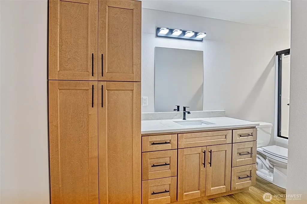 130 Glover Court NE Ocean Shores WA 98569