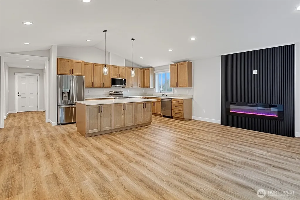 130 Glover Court NE Ocean Shores WA 98569