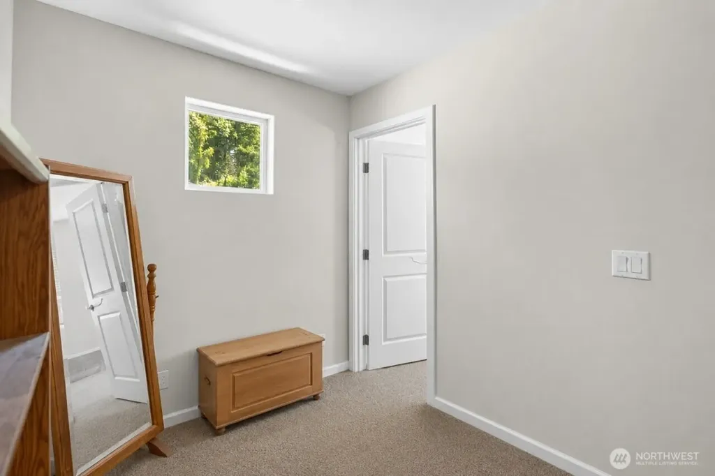 3428 NE 120th Circle Vancouver WA 98686